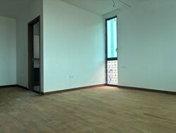 Changi Grove (D17), Semi-Detached #558491581